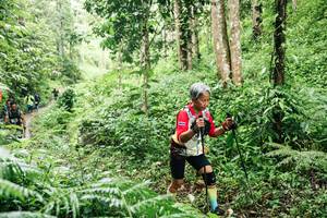 BIB: 
                            <button type="button" onclick="openModal(26380760)" class="btn btn-primary btn-sm float-right btn-popup" data-toggle="modal" data-target=".modal-high-quality">
                        <i class="fas fa-shopping-cart"></i> Add to Cart
                    </button>
                                            <button type="button" onclick="isThisMe(26380760, true)" class="btn btn-success btn-sm float-right btn-popup btn-isme hidden" data-toggle="tooltip" data-placement="bottom" title="นี่คือรูปของคุณใช่ไหม คลิกที่นี่เพื่อเอาเข้าอัลบั้ม">
                        <i class="fas fa-plus"></i> Add to album
                    </button>
                    <button type="button" onclick="isThisMe(26380760, false)" class="btn btn-warning btn-sm float-right btn-popup btn-isnotme hidden">
                        <i class="fas fa-ban"></i> Remove from album
                    </button>